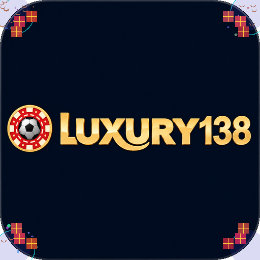 luxury138 — mitra unggulan